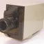 КТ-2 (1983)
