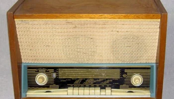 Латвия-2 (1962) 2