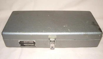 МН-61 (1961) 14
