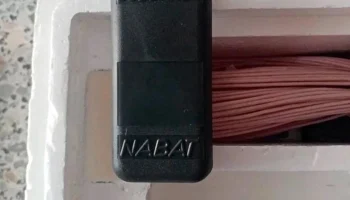 Набат (1992) 5