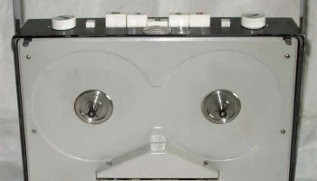 Орбита-1 (1965) 16