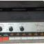 Pro-88 Pro-88