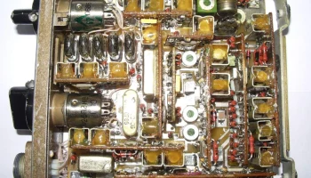 Р-162 (1985) 4