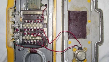 Р-810 (1957) 6