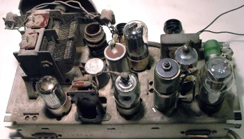 Рекорд-47 (1947) 17