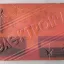РК. Радиоприёмник "Электрон-М" (1978)