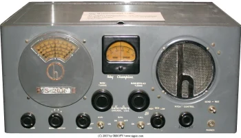 S-20R 0