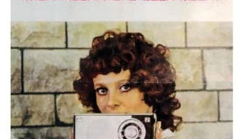 Селга-403 (1971) 0
