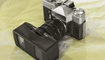СКФ-1 (1990) 11