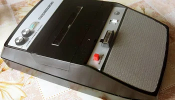 Спутник-402 (1974) 6