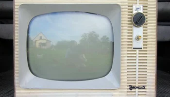 Весна-3 (1964) 0
