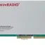 WR-3150i-DSP
