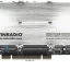 WR-G303i