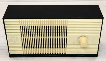 Юность (1967) 2