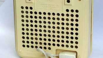 Зенит-305 (1987) 10