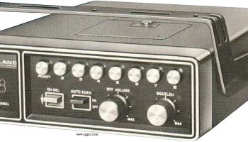 13-915 0