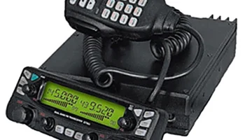 2780 0