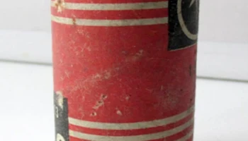 373 "Марс" (1965) 3