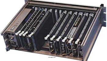 CR-91 1