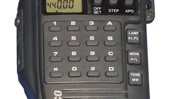 DJ-480T 1
