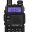 DM-5R Plus