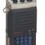 FT-207R