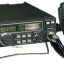 FT-230R