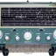 GC-1U