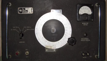 ГЗ-1 (1952) 1