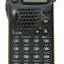 IC-T42A