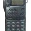 IC-T7A
