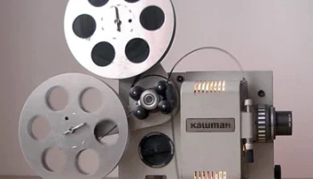 Каштан (1972) 0