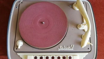 Казань-57 (1957) 9