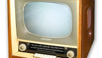 Концерт (1961) 5