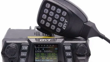 KT-780 Plus 0