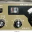 MK-610