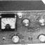 MT5A