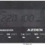 PCS-7200