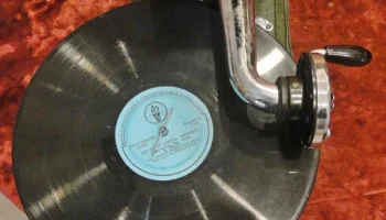 ПГ-2 (1954) 3