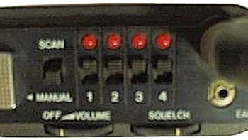 Pro-21A 0