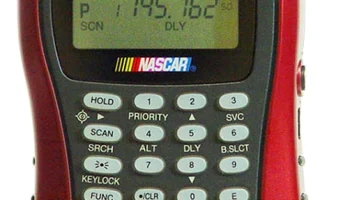 Pro-84 0
