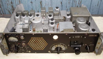 Р-154-2 (1960) 5
