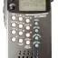 RT-519DX