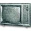 Рубин-401 (1967)
