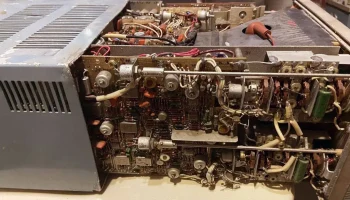 С1-93 (1984) 11
