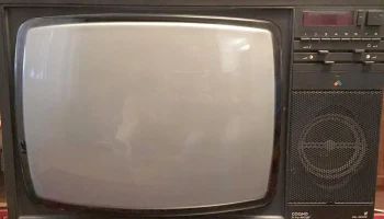 Садко 51ТЦ-460Д (1991) 3