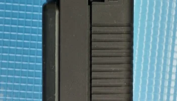 Сокол РП-210 (1991) 6