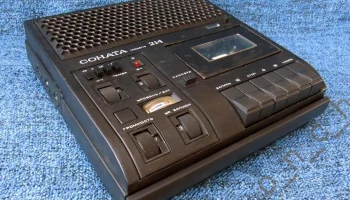 Соната-211 (1980) 16