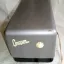 Старт (1967)