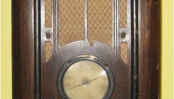 СВД-1 (1936) 8